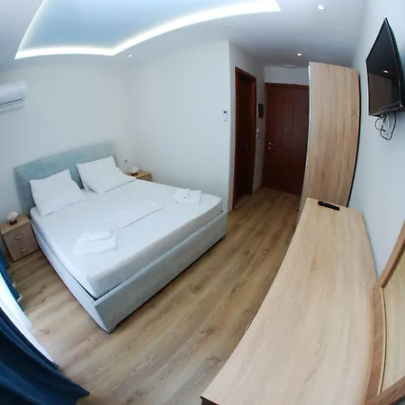 Seaview For Couples