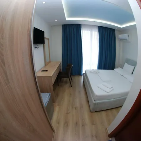 Daire Seaview For Couples *