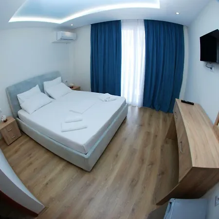 Seaview For Couples *