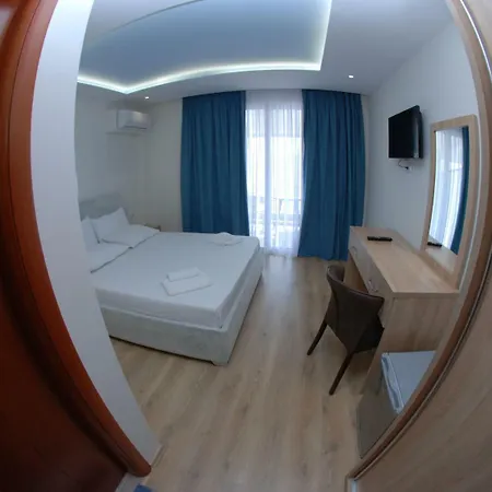 Seaview For Couples *