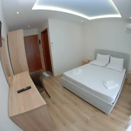 Seaview For Couples