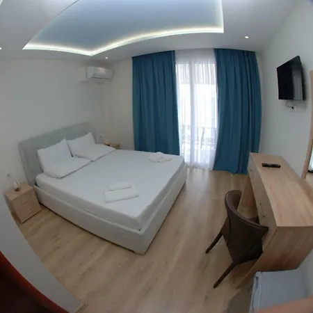 Seaview For Couples *