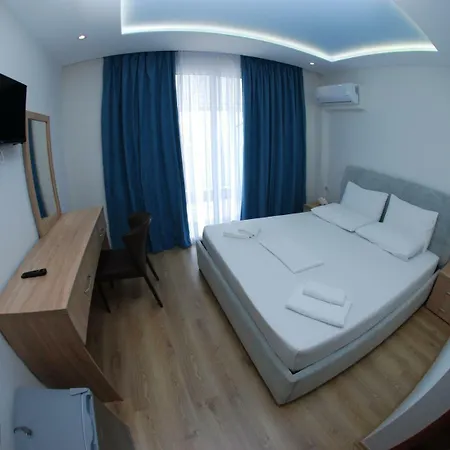 Seaview For Couples